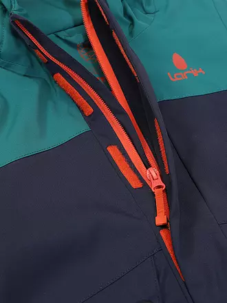 LARIX | Mini Kinder Skijacke | 